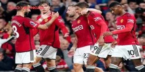 Cá cược trực tuyến