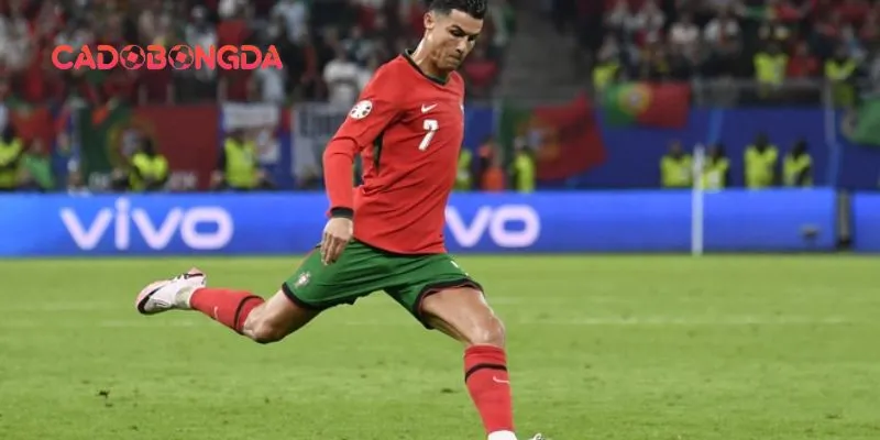 Các giải thưởng danh giá trong cuộc đời