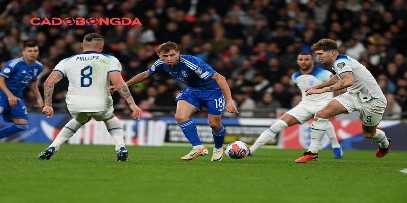 Mẹo cược bóng đá thông minh là biết cách quản lý tài chính