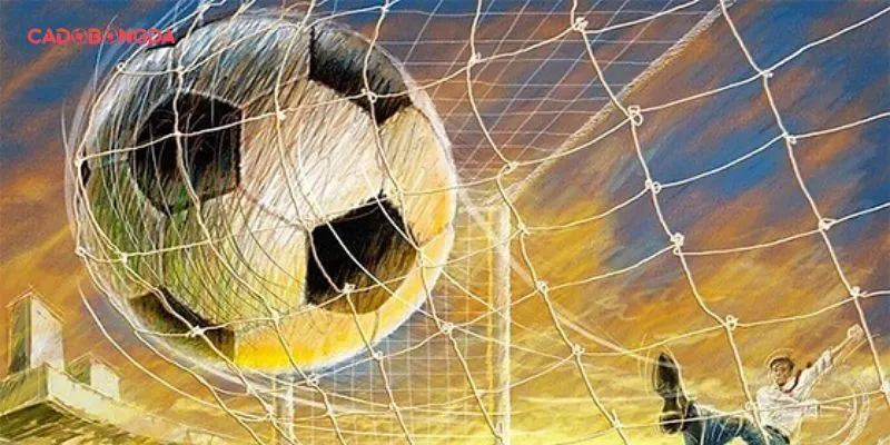 Đánh giá nhà cái bóng đá online với một số tiêu chí