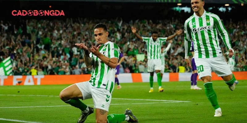 Khám phá hành trình thi đấu của 2 đội khi nhận định chung kết C3