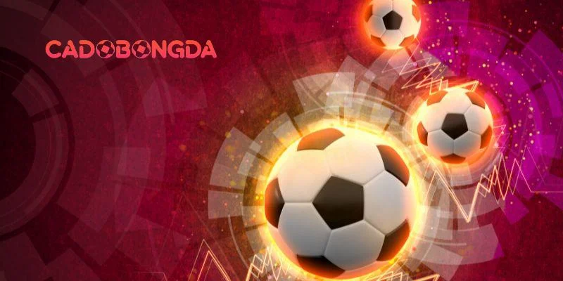 Vài biện pháp hữu ích để hạn chế rủi ro cá độ