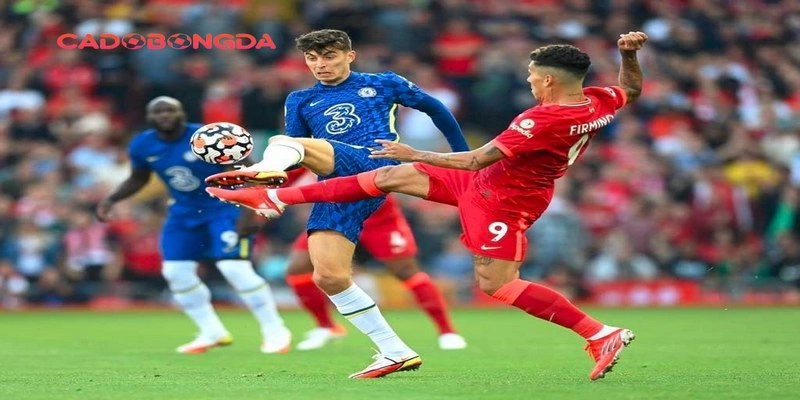 Công thức tính tiền thưởng trong trường hợp thắng